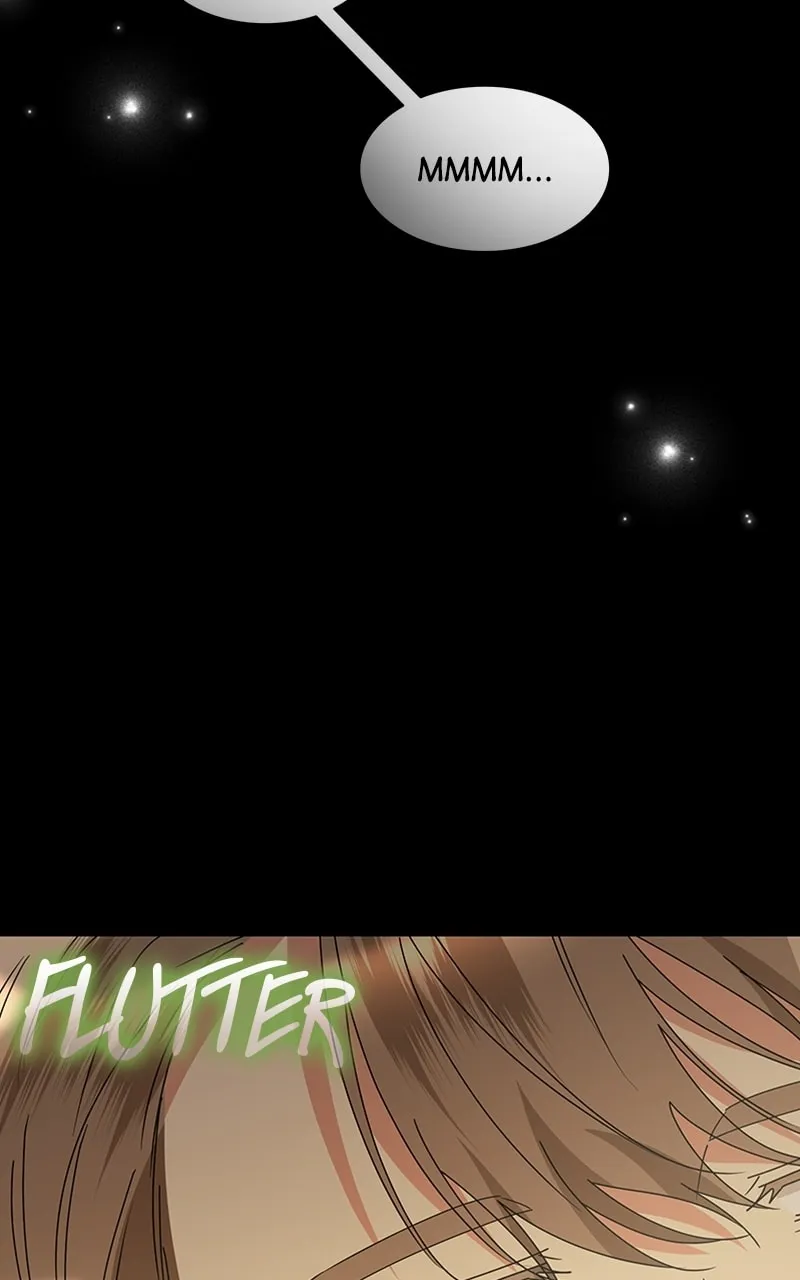 Hoping for My Death Chapter 31 page 107 - 