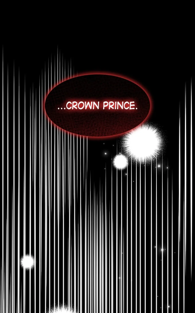 Hoping for My Death Chapter 31 page 16 - 