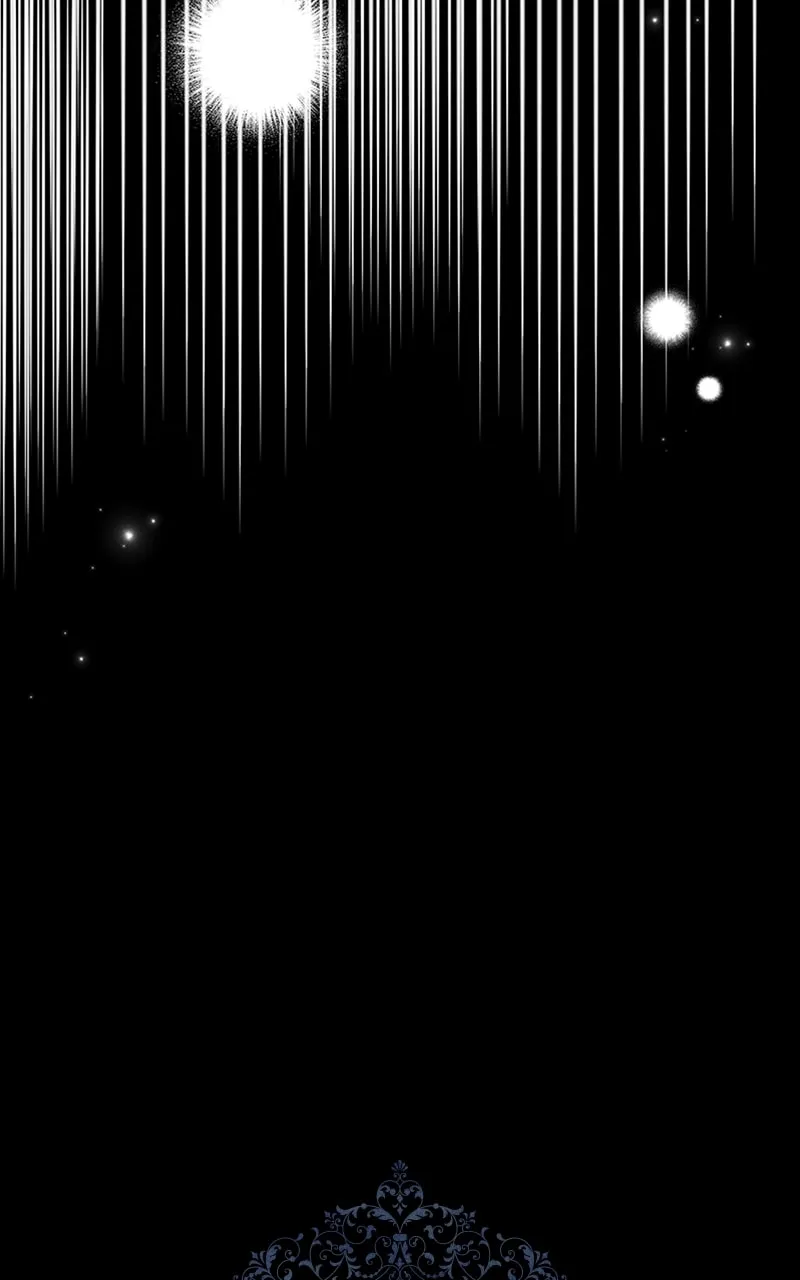 Hoping for My Death Chapter 31 page 17 - 