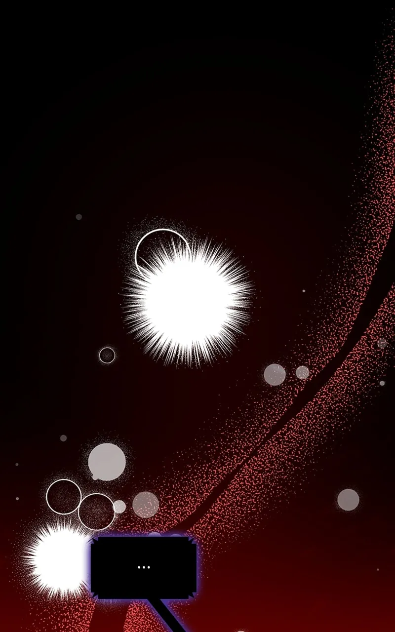 Hoping for My Death Chapter 31 page 19 - 