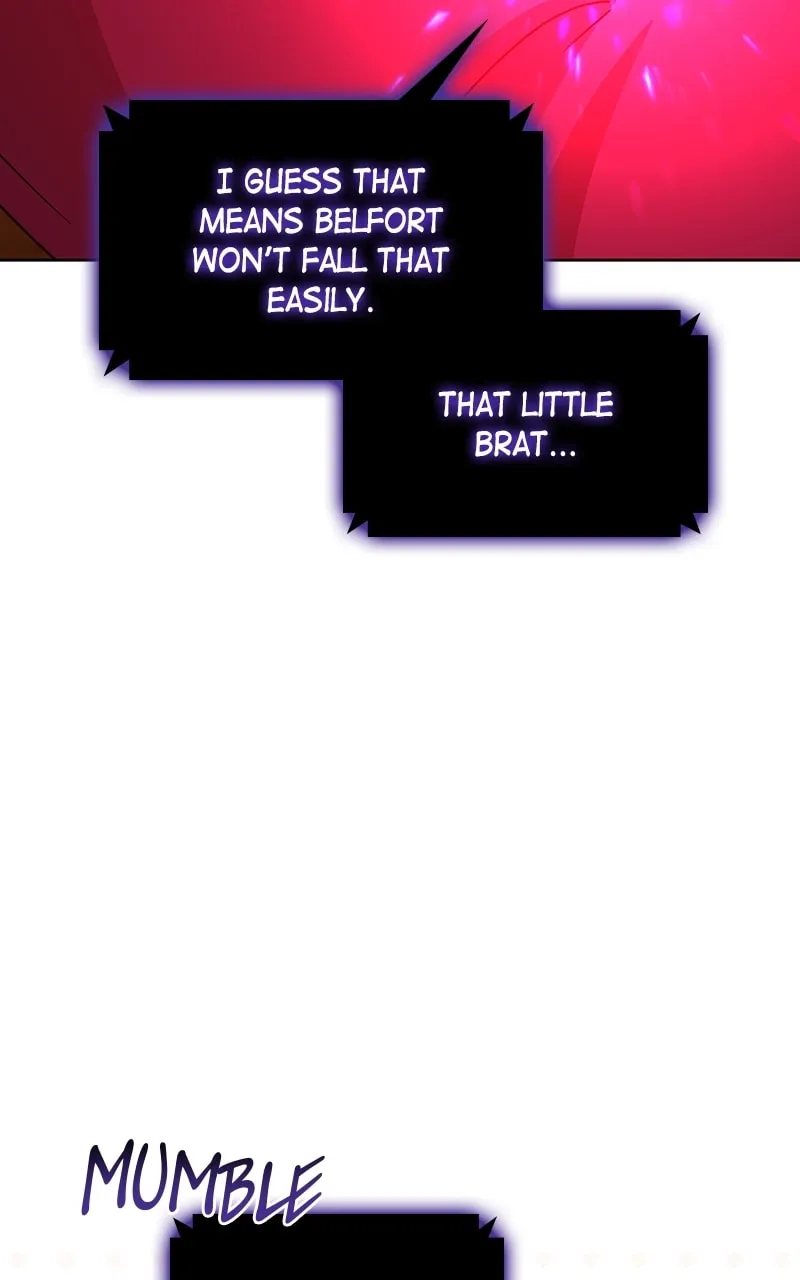 Hoping for My Death Chapter 31 page 29 - 