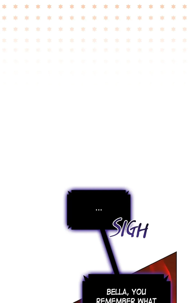 Hoping for My Death Chapter 31 page 31 - 