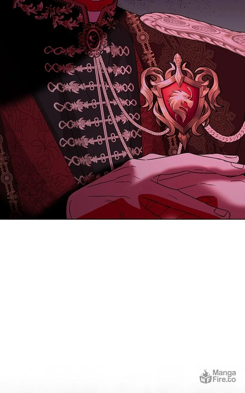 Hoping for My Death Chapter 31 page 35 - 