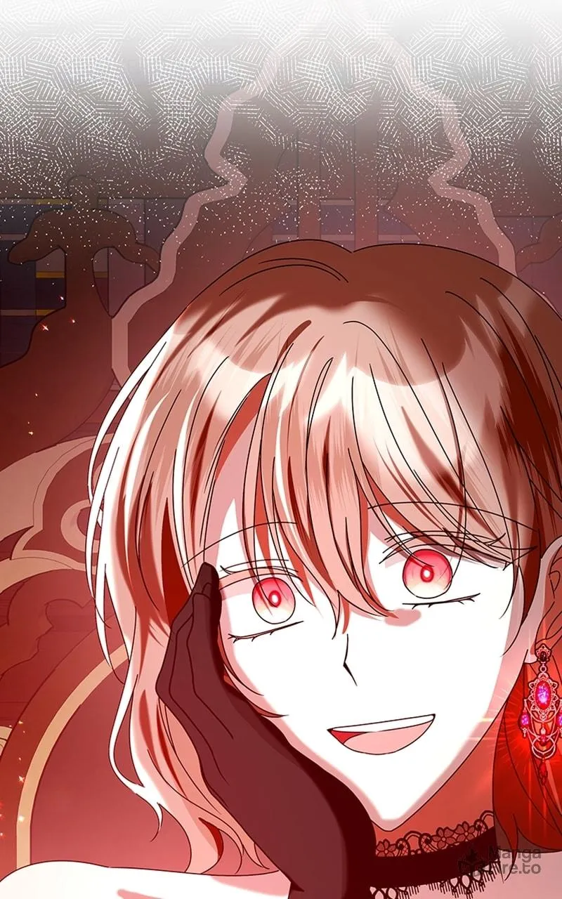 Hoping for My Death Chapter 31 page 36 - 