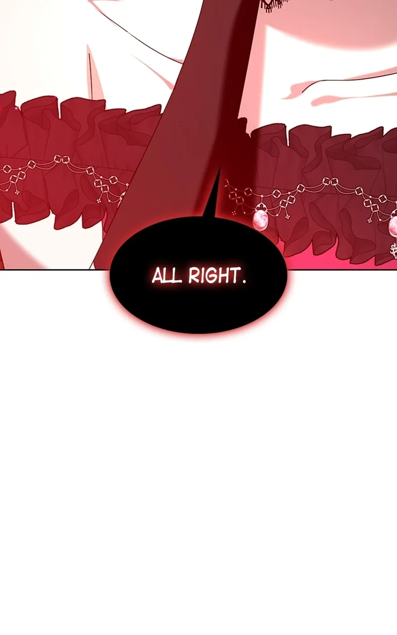 Hoping for My Death Chapter 31 page 37 - 
