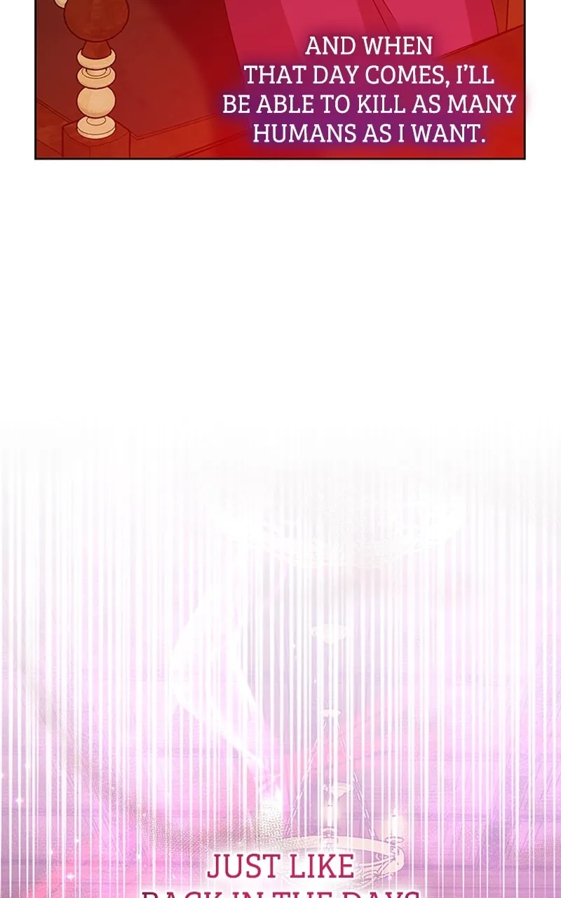 Hoping for My Death Chapter 31 page 41 - 