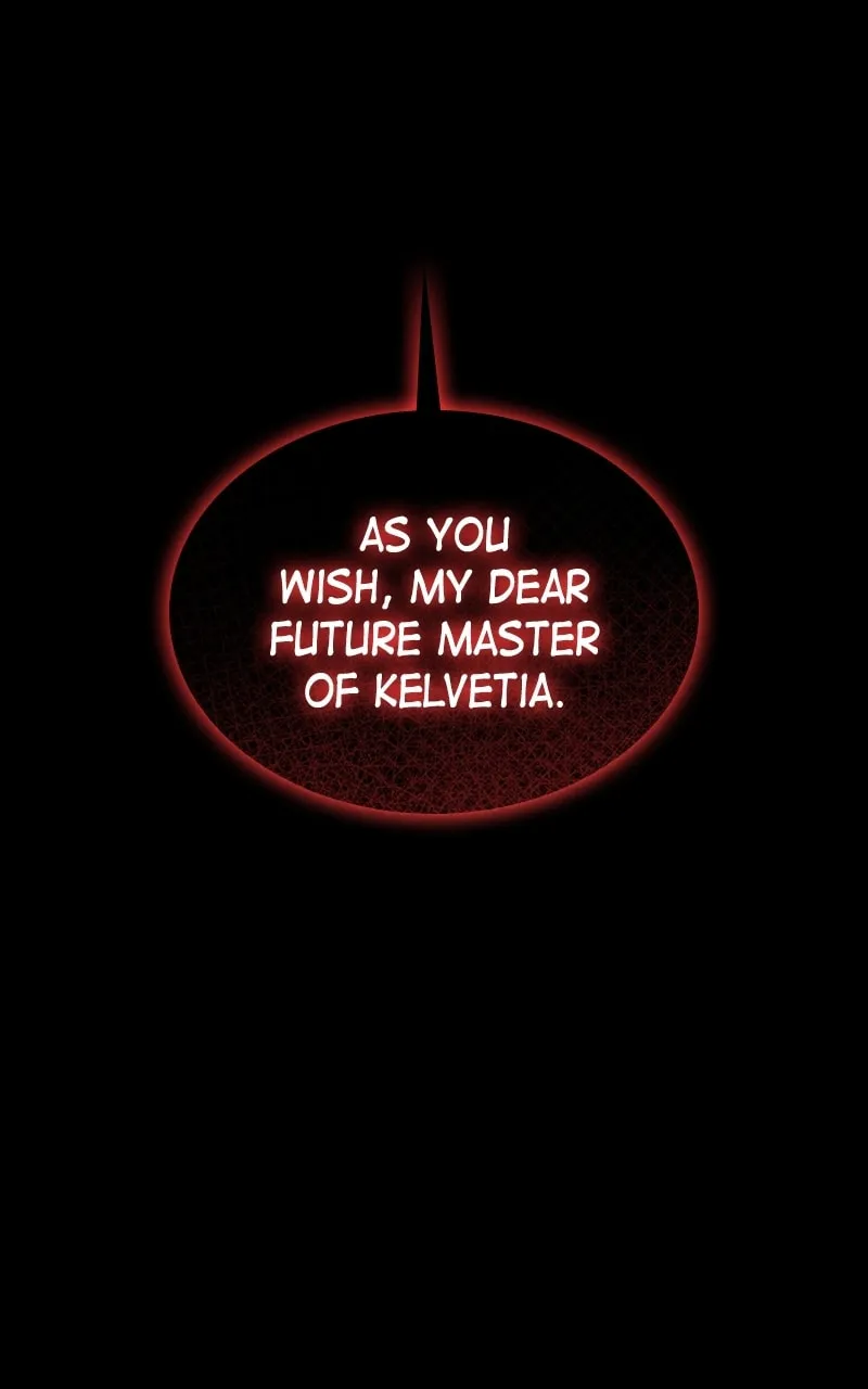Hoping for My Death Chapter 31 page 43 - 