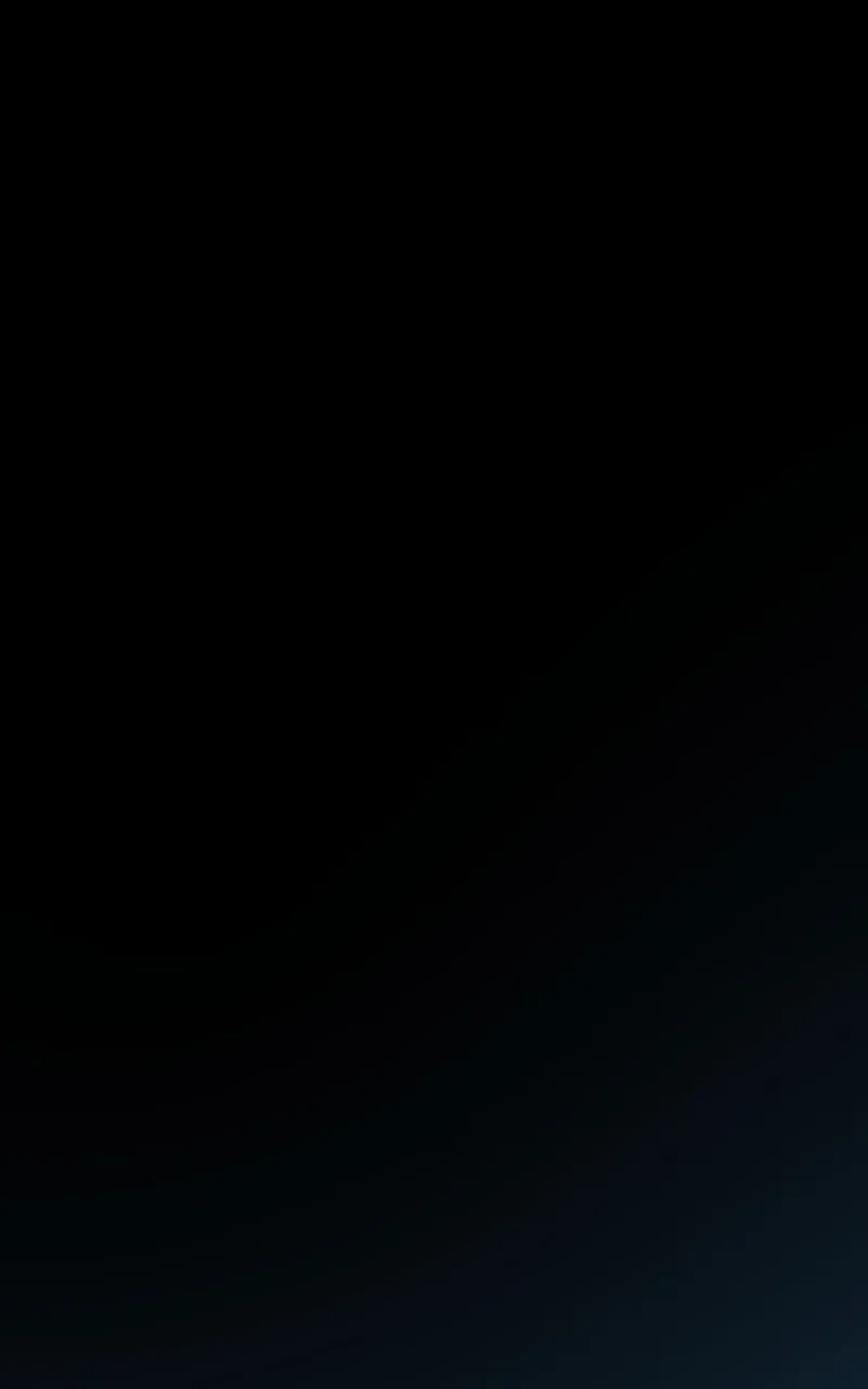 Hoping for My Death Chapter 31 page 44 - 