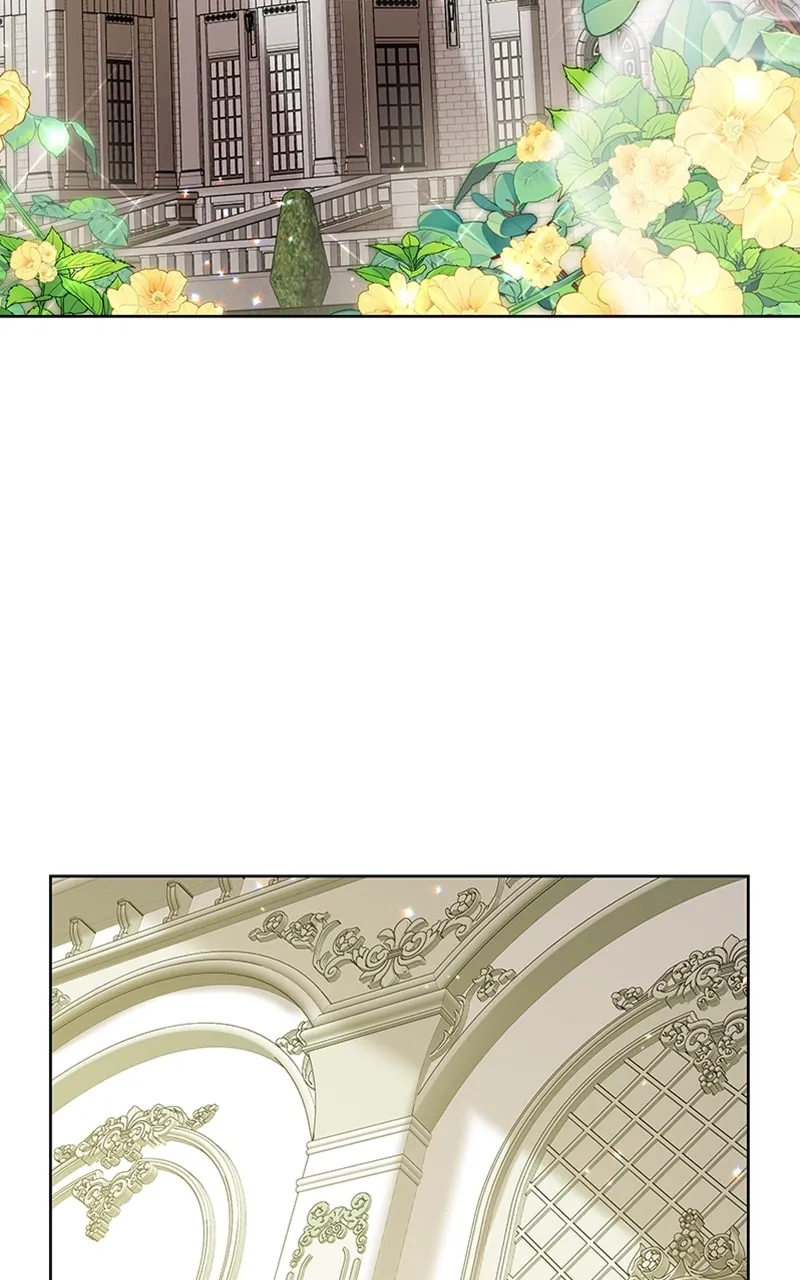 Hoping for My Death Chapter 31 page 47 - 