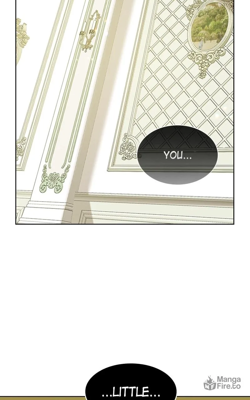 Hoping for My Death Chapter 31 page 48 - 