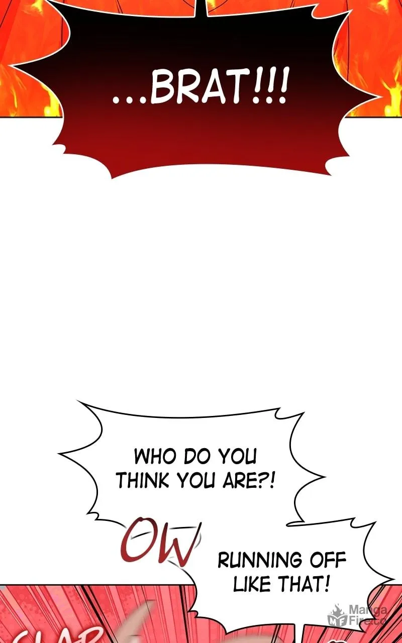 Hoping for My Death Chapter 31 page 50 - 