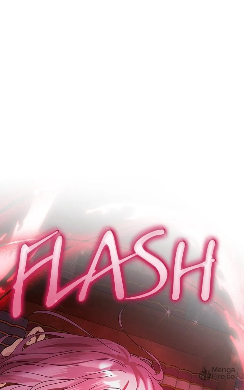 Hoping for My Death Chapter 31 page 6 - 
