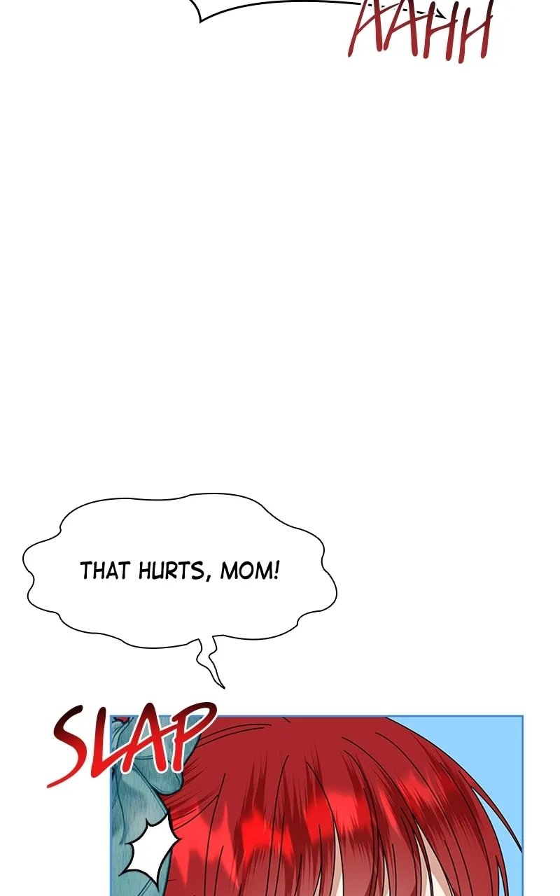 Hoping for My Death Chapter 31 page 52 - 