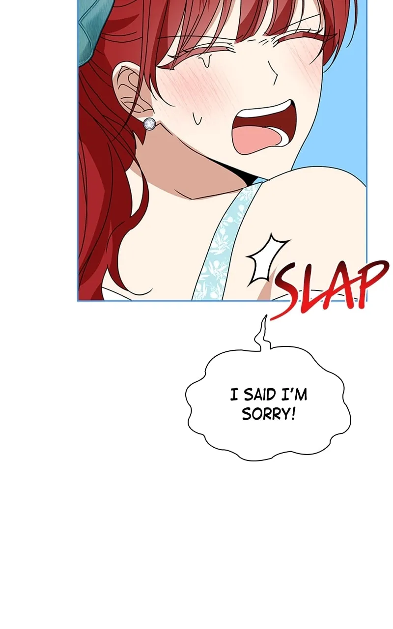 Hoping for My Death Chapter 31 page 53 - 