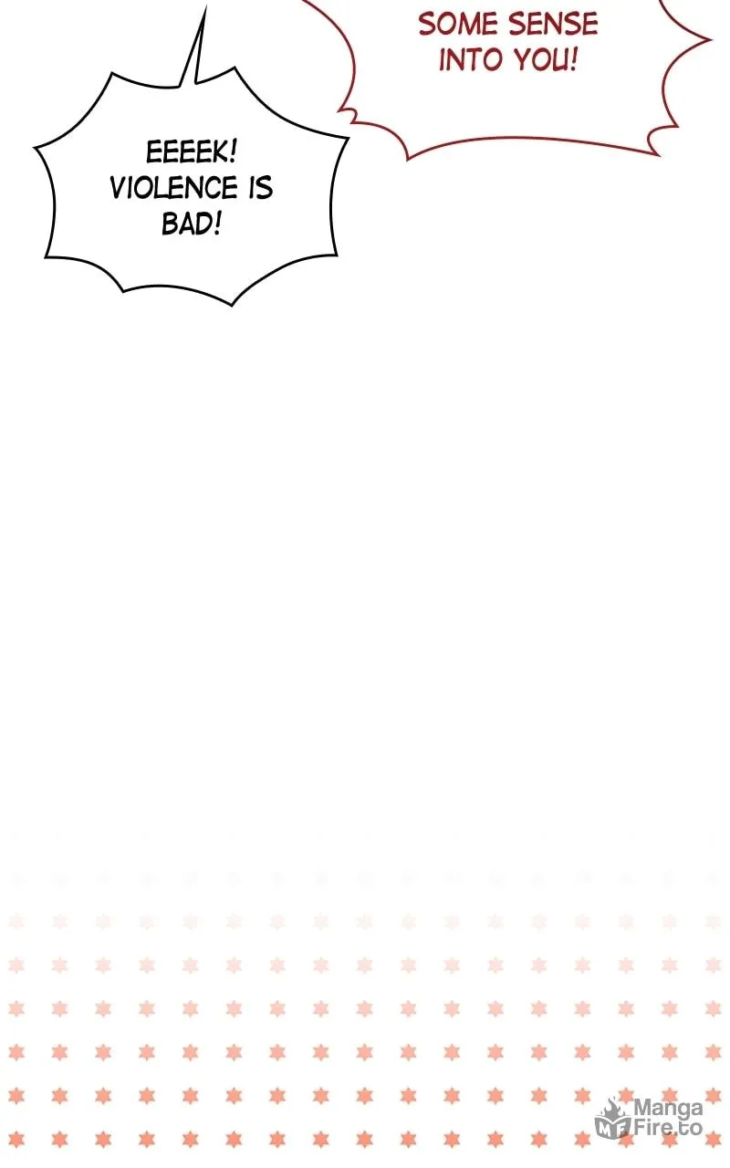 Hoping for My Death Chapter 31 page 55 - 