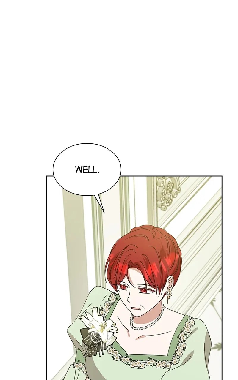 Hoping for My Death Chapter 31 page 61 - 