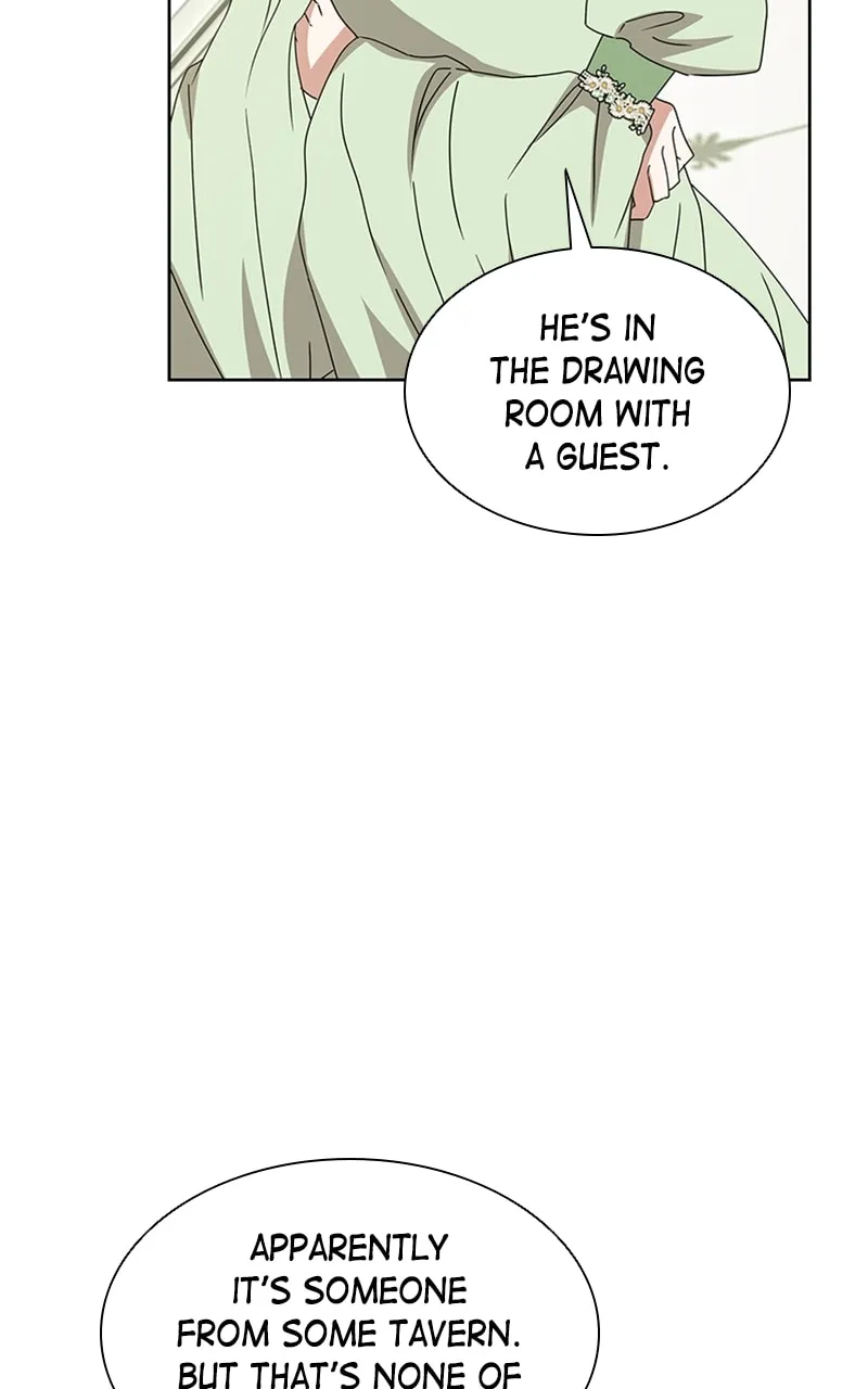 Hoping for My Death Chapter 31 page 62 - 