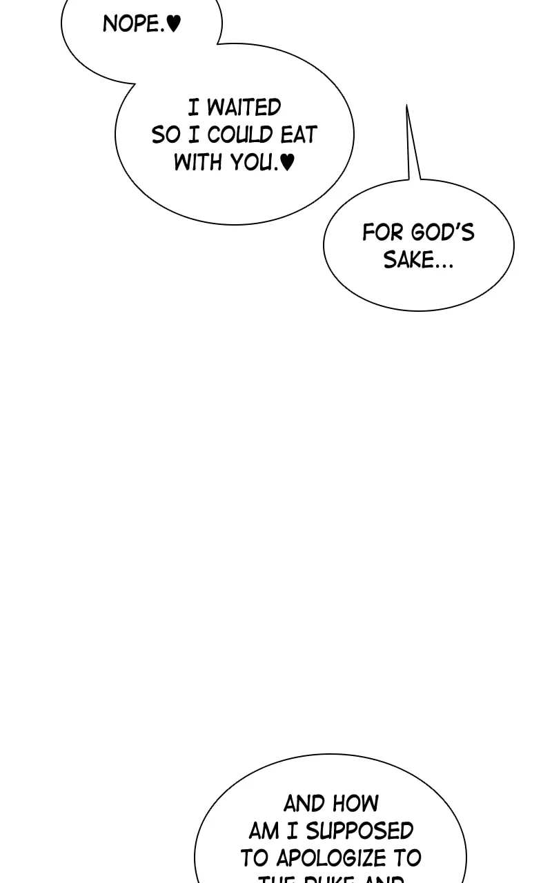 Hoping for My Death Chapter 31 page 64 - 