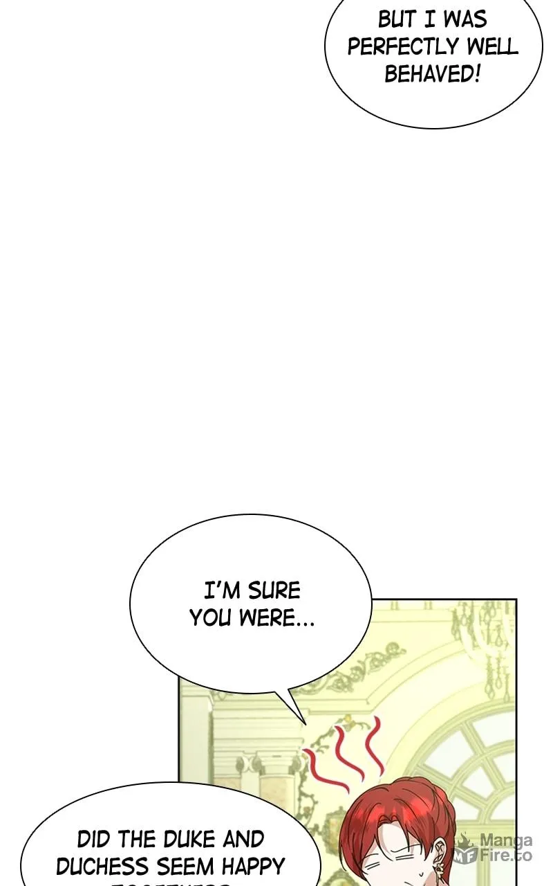 Hoping for My Death Chapter 31 page 66 - 