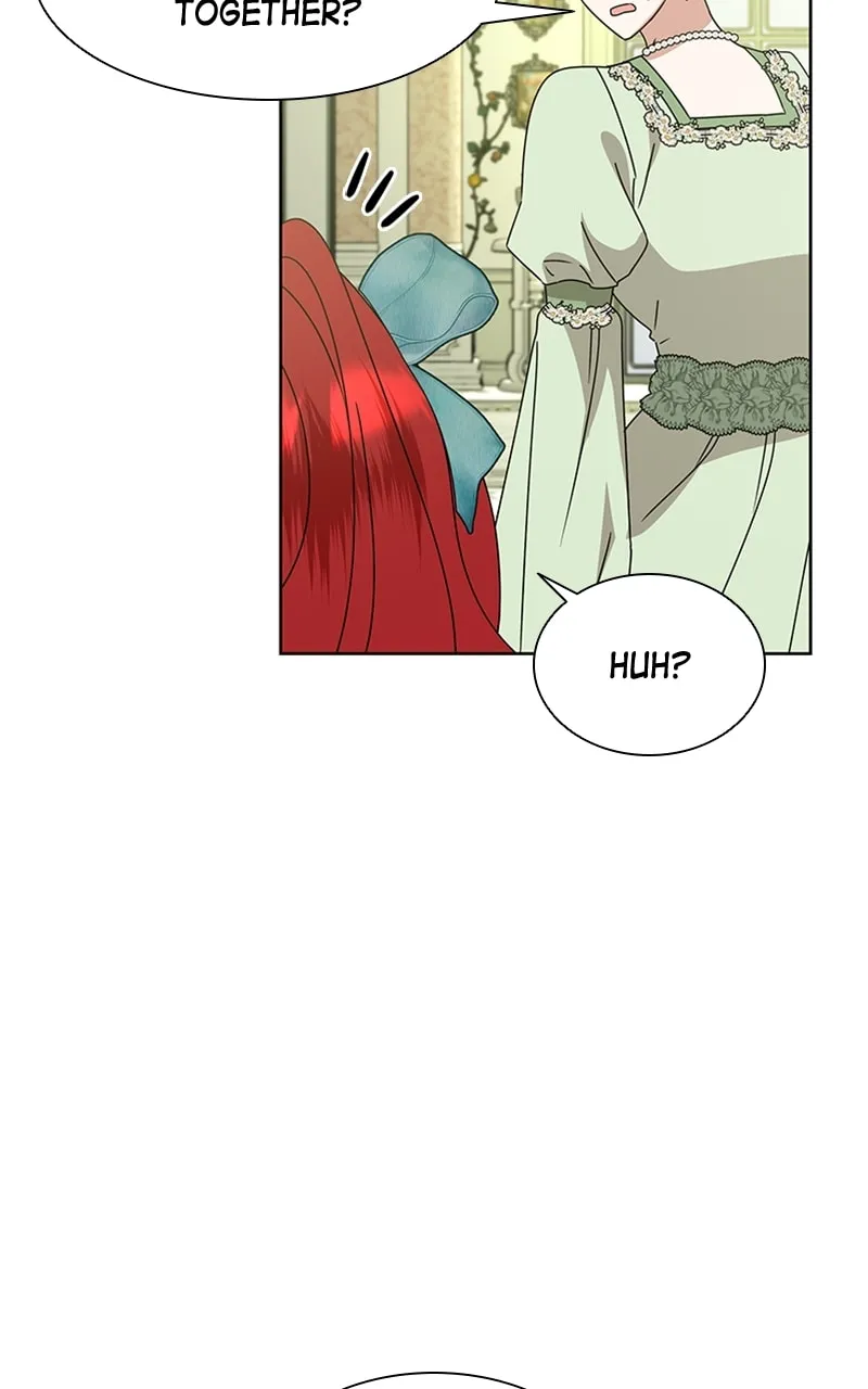 Hoping for My Death Chapter 31 page 67 - 
