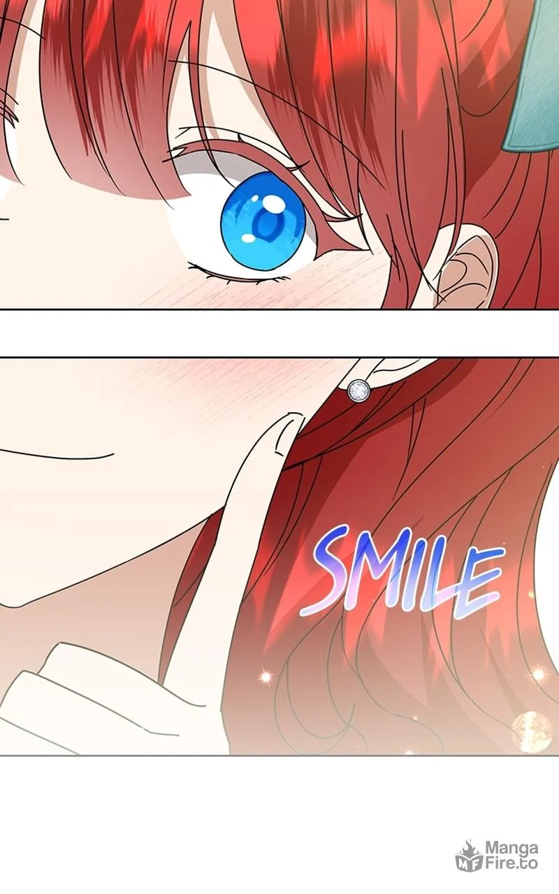 Hoping for My Death Chapter 31 page 70 - 