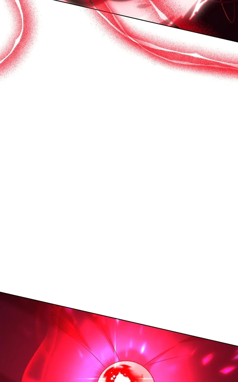 Hoping for My Death Chapter 31 page 8 - 