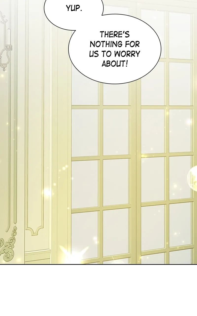 Hoping for My Death Chapter 31 page 73 - 