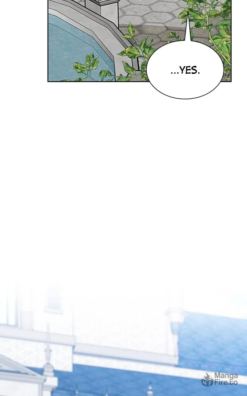 Hoping for My Death Chapter 31 page 81 - 
