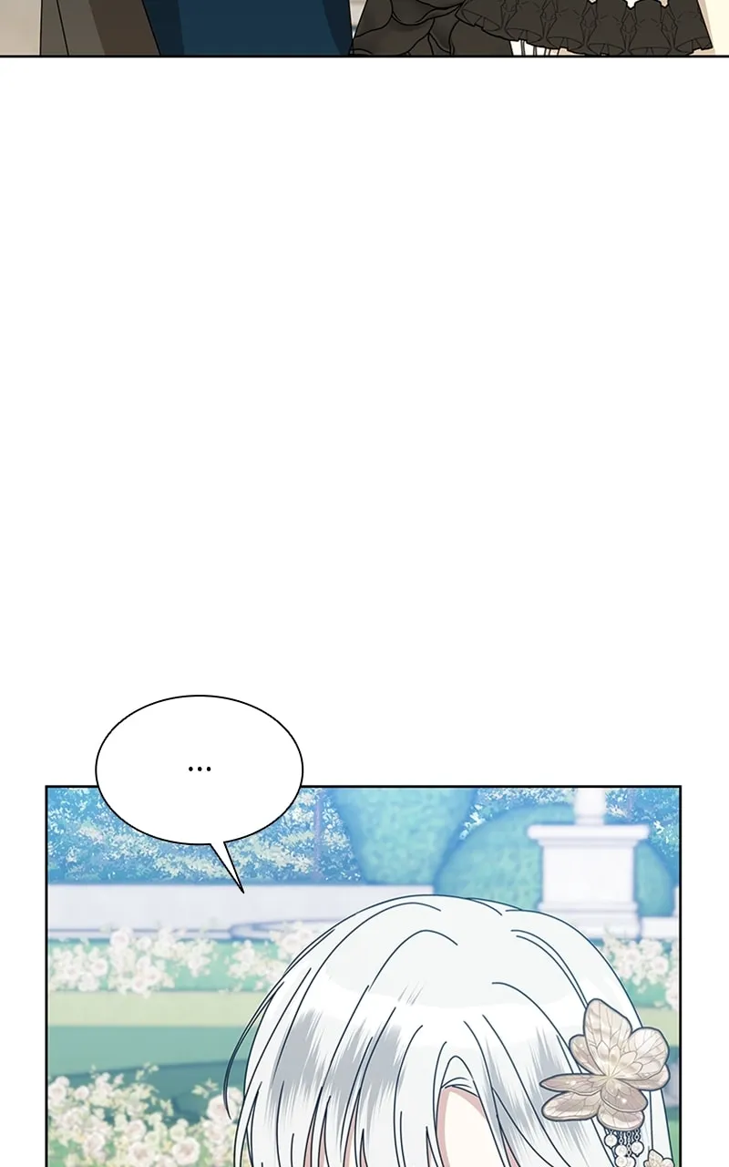 Hoping for My Death Chapter 31 page 83 - 