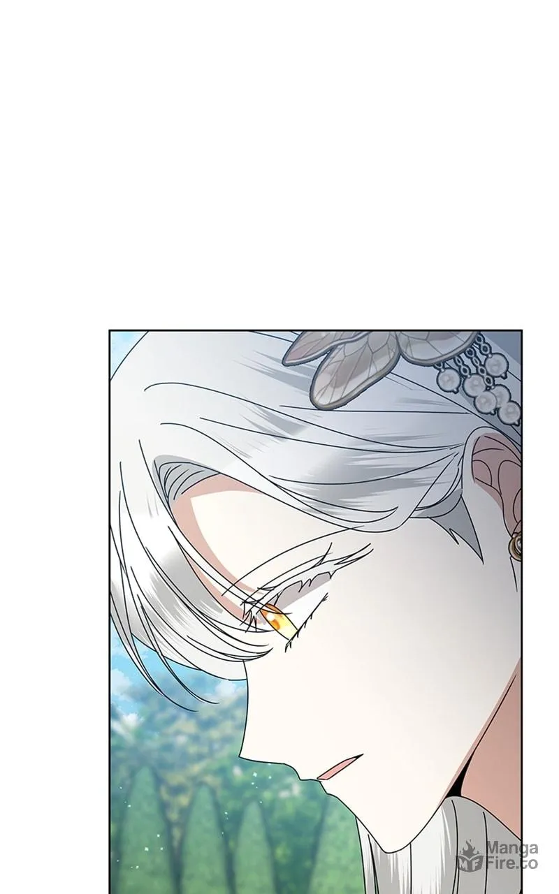 Hoping for My Death Chapter 31 page 87 - 