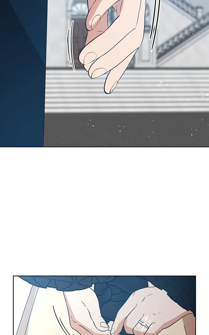 Hoping for My Death Chapter 31 page 89 - 