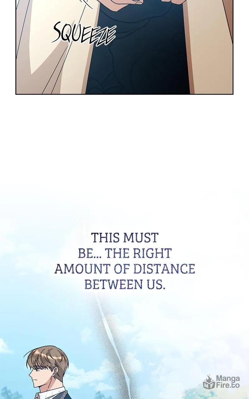 Hoping for My Death Chapter 31 page 90 - 
