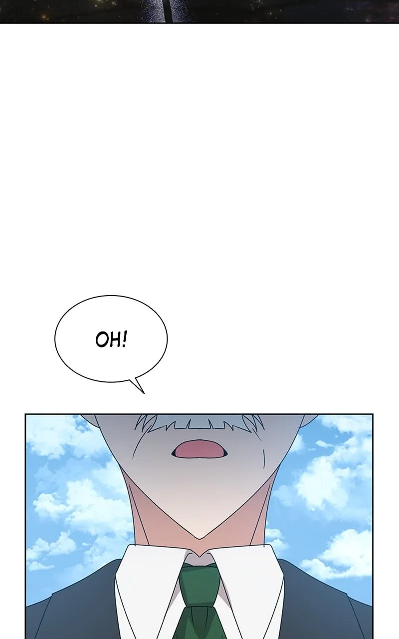 Hoping for My Death Chapter 31 page 92 - 