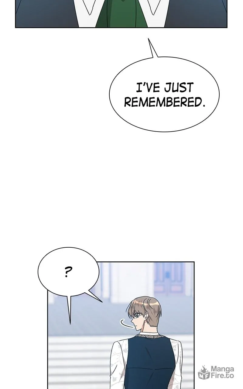 Hoping for My Death Chapter 31 page 93 - 