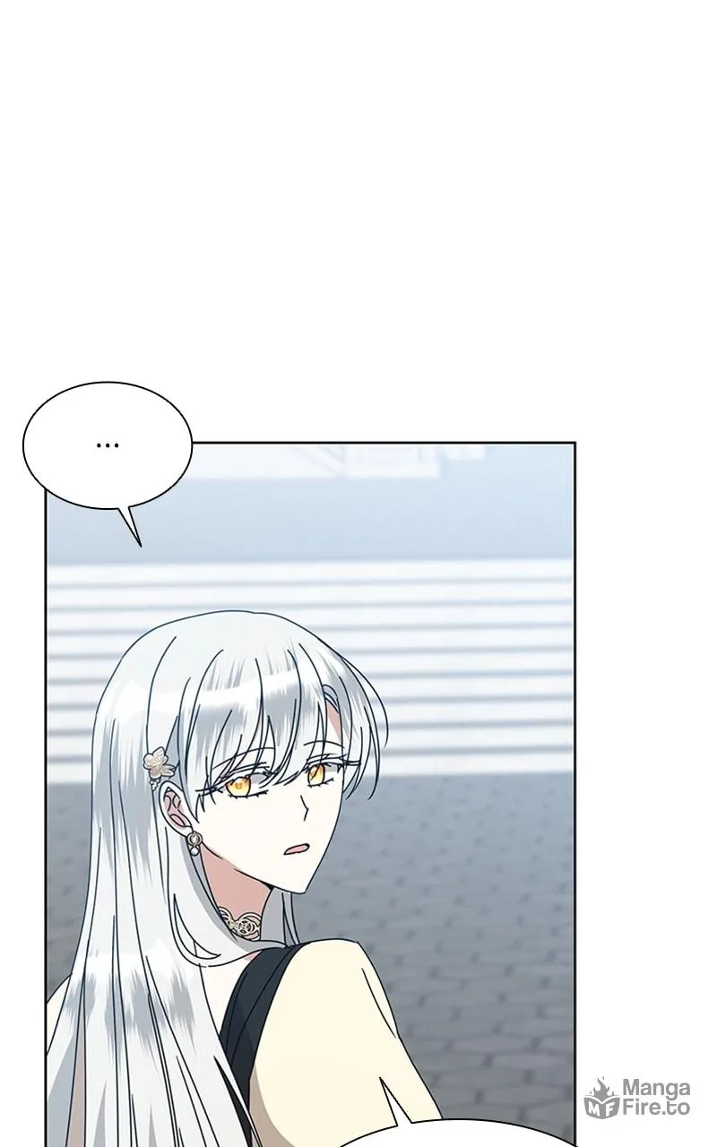 Hoping for My Death Chapter 31 page 95 - 