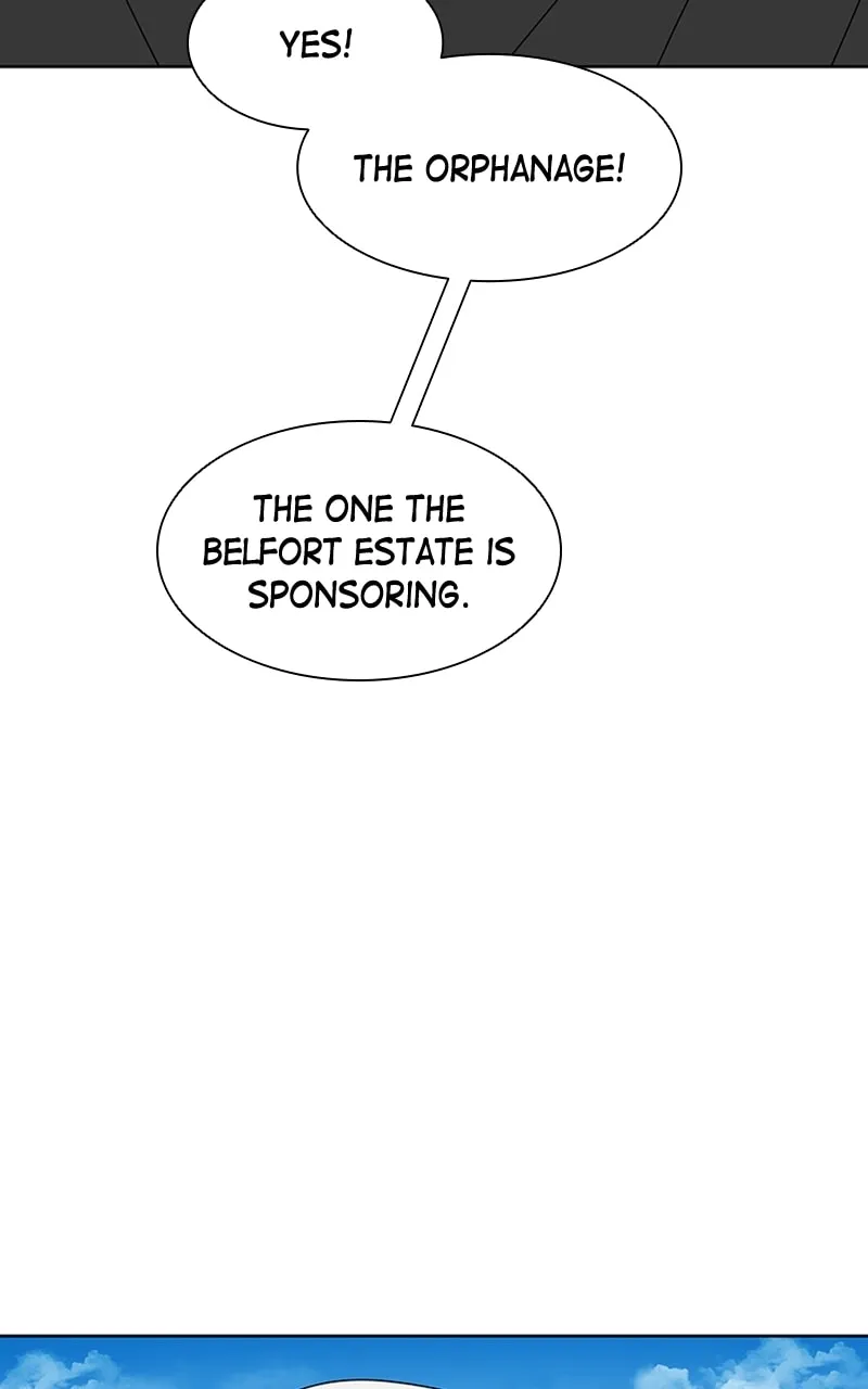 Hoping for My Death Chapter 31 page 98 - 