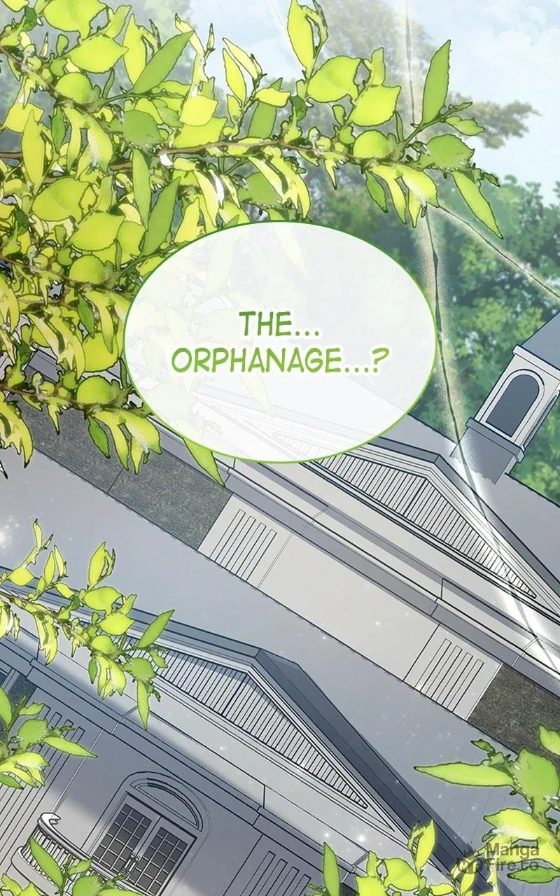 Hoping for My Death Chapter 31 page 100 - 