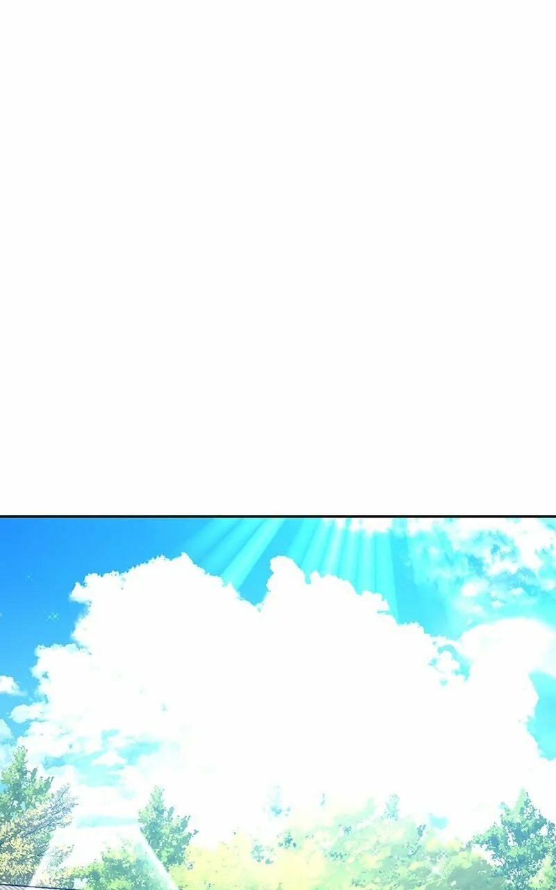 Hoping for My Death Chapter 32 page 1 - 