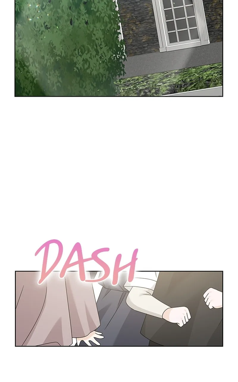 Hoping for My Death Chapter 32 page 11 - 