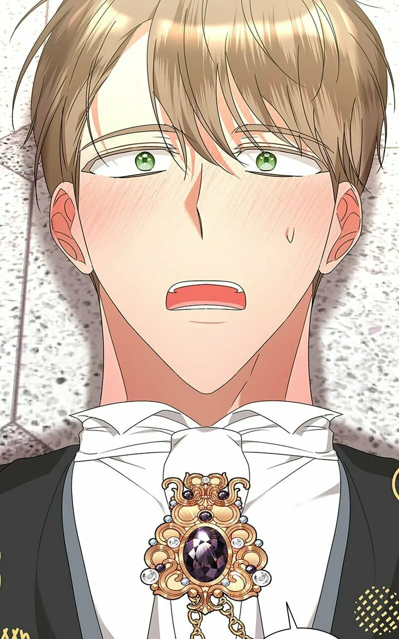 Hoping for My Death Chapter 32 page 101 - 