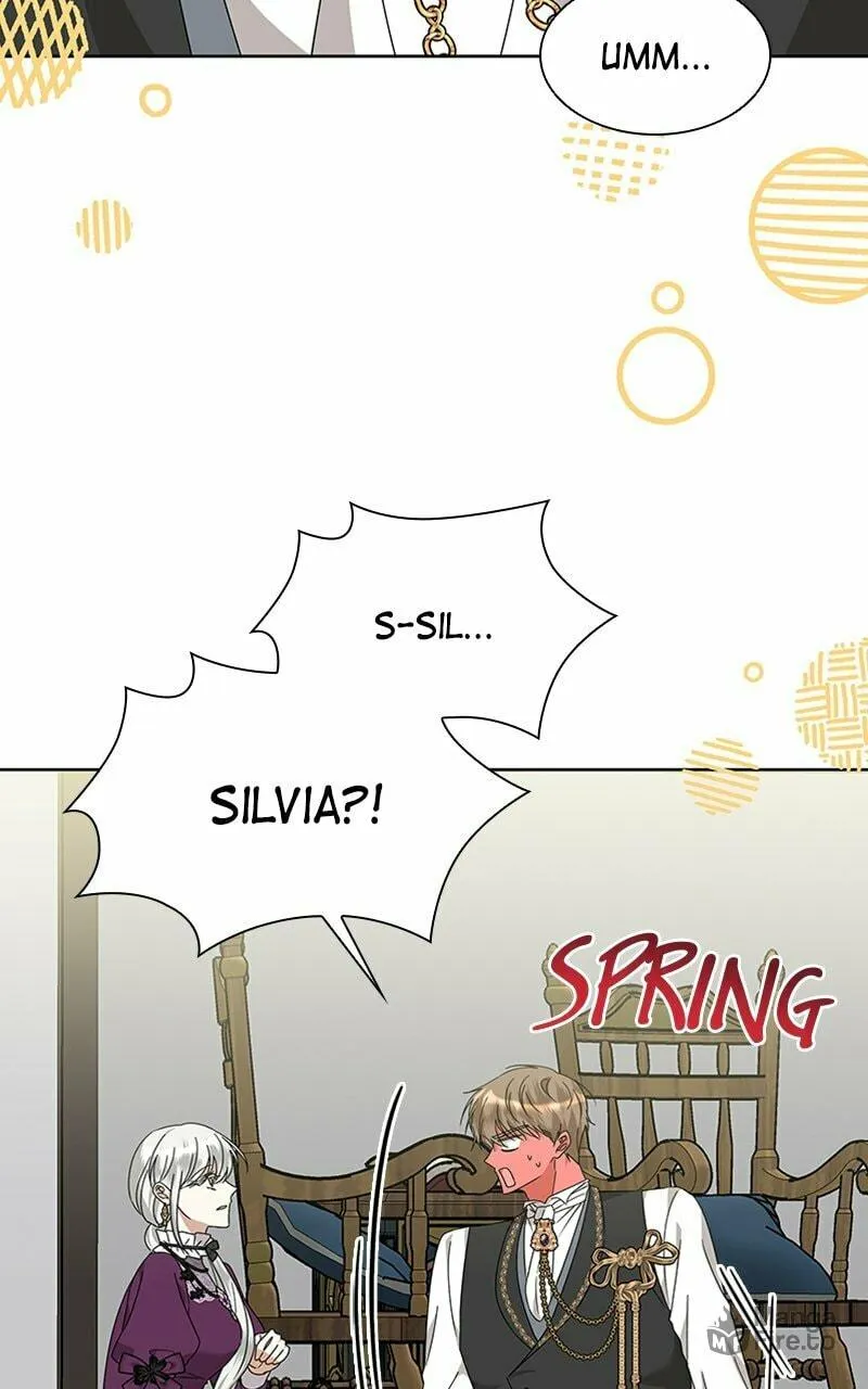 Hoping for My Death Chapter 32 page 102 - 