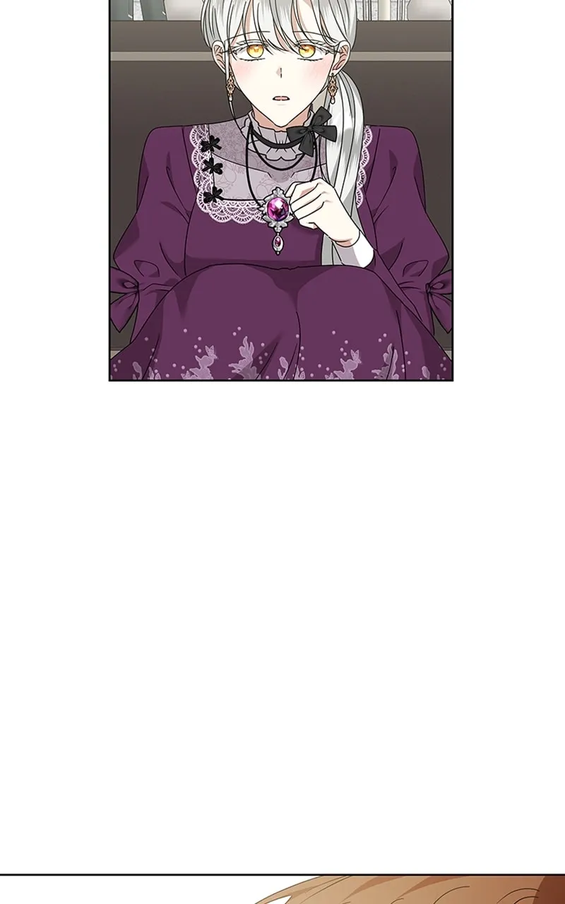 Hoping for My Death Chapter 32 page 104 - 