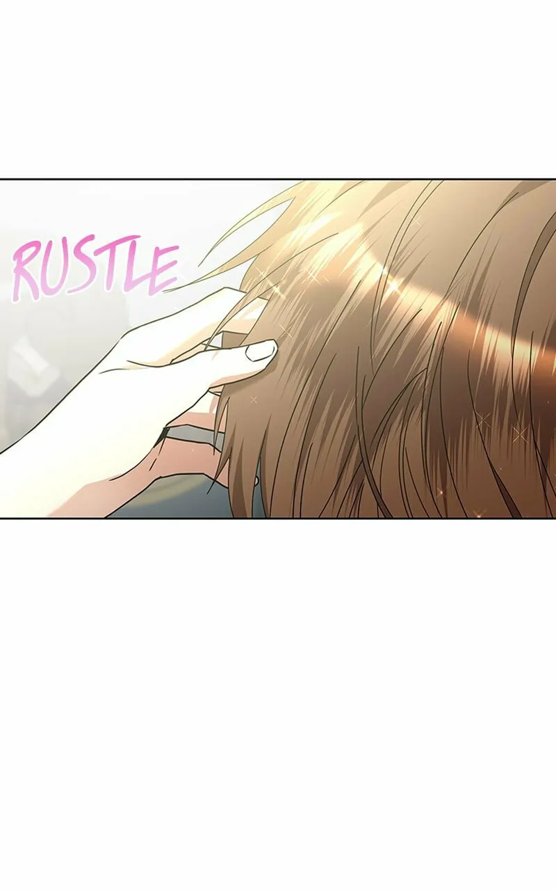 Hoping for My Death Chapter 32 page 106 - 