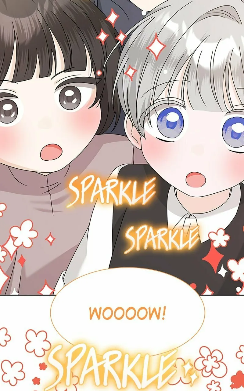 Hoping for My Death Chapter 32 page 13 - 