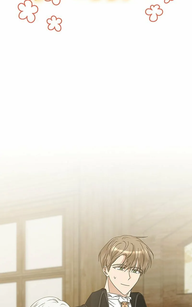 Hoping for My Death Chapter 32 page 14 - 