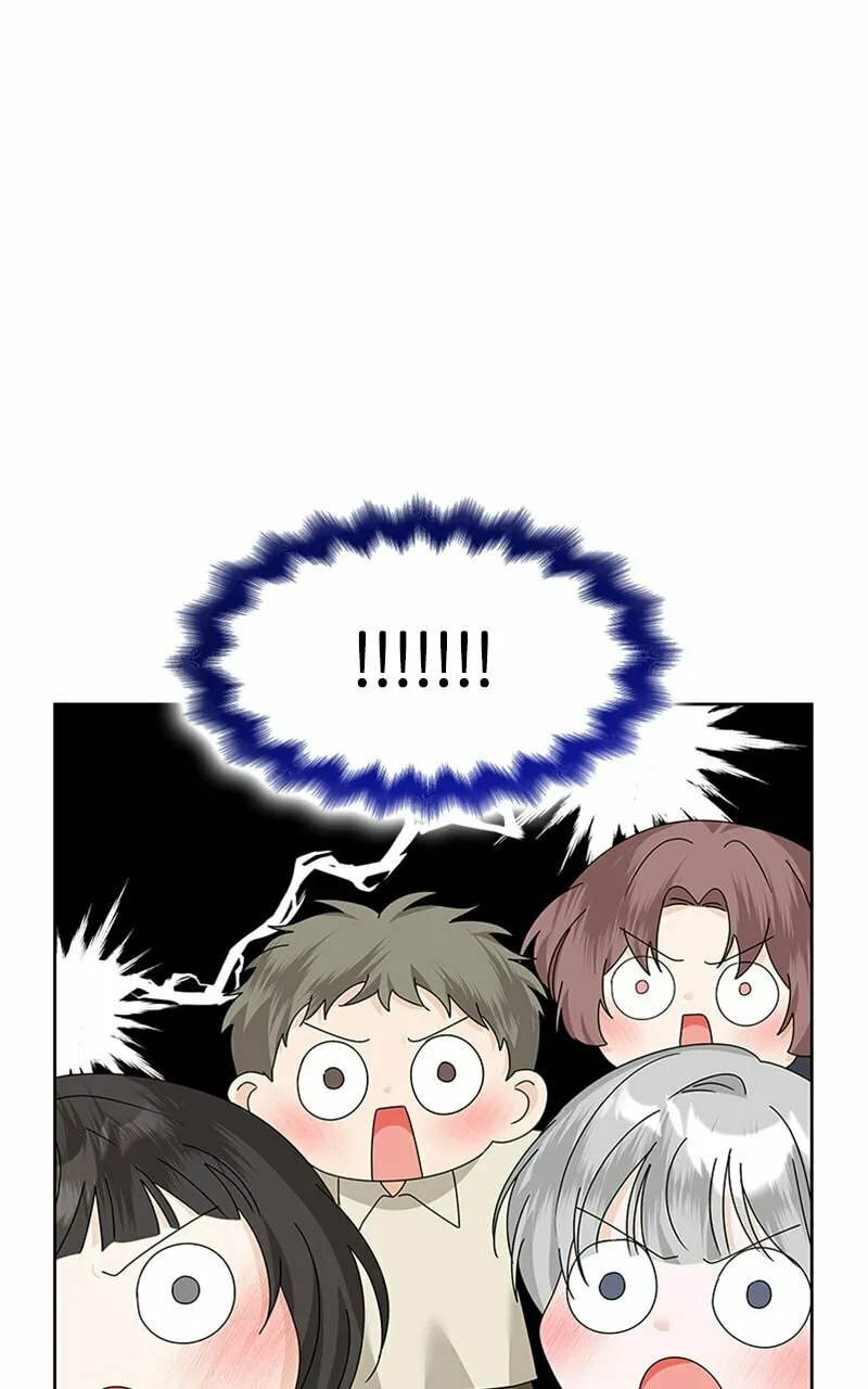 Hoping for My Death Chapter 32 page 19 - 