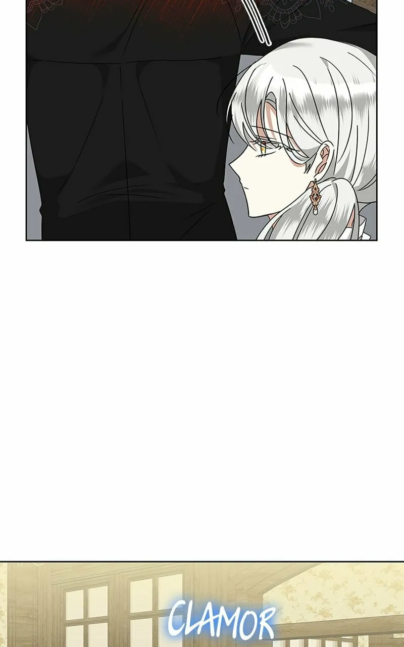 Hoping for My Death Chapter 32 page 23 - 