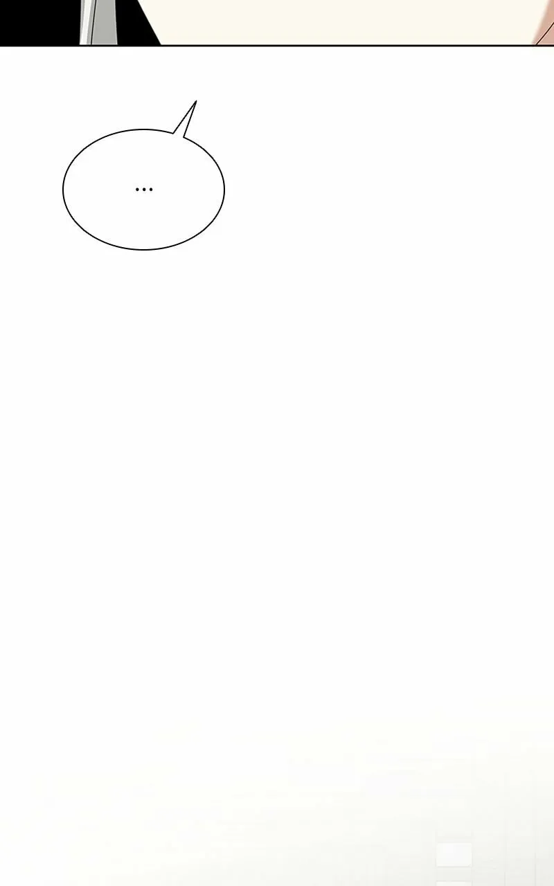 Hoping for My Death Chapter 32 page 28 - 