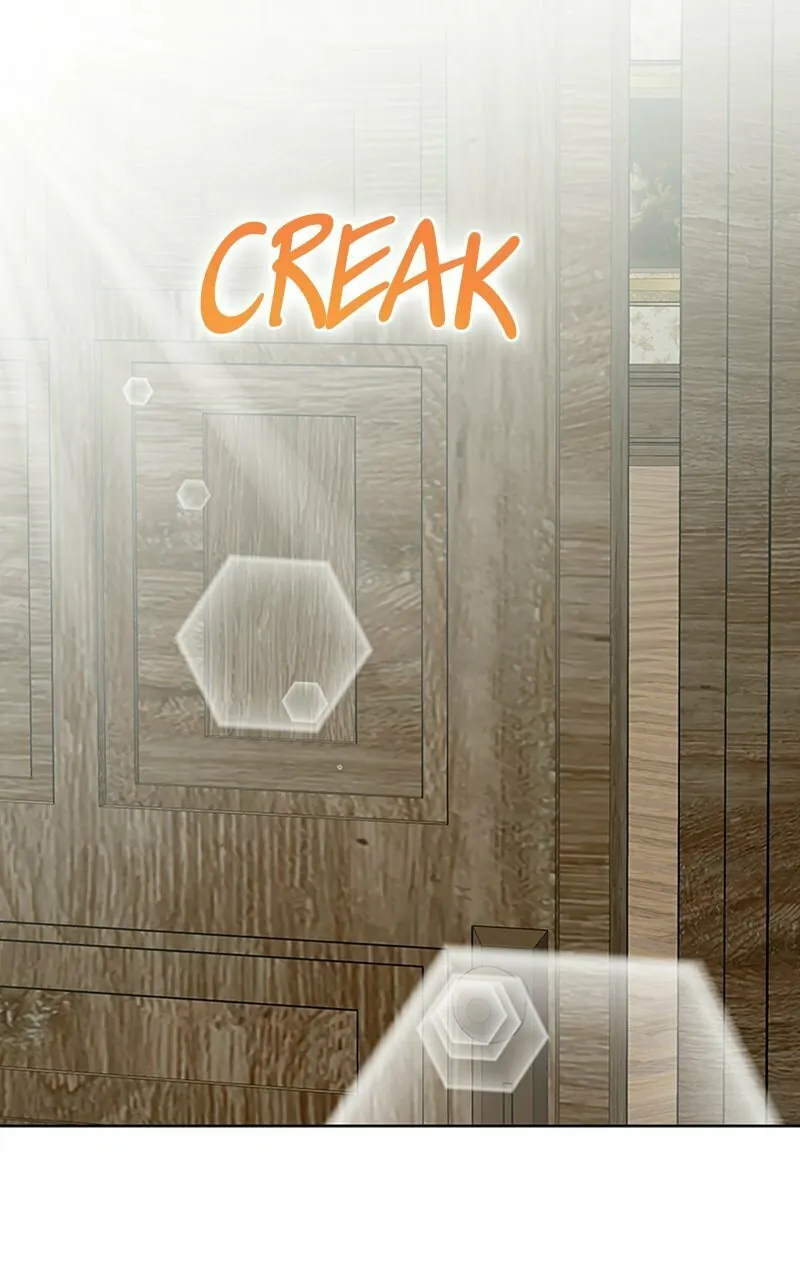 Hoping for My Death Chapter 32 page 29 - 