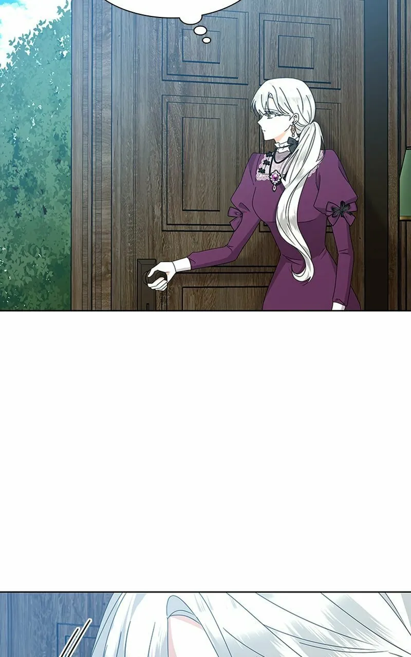 Hoping for My Death Chapter 32 page 32 - 